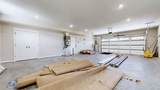 529 Foxglove Ln - Photo 33