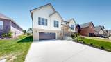 529 Foxglove Ln - Photo 34