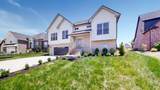 529 Foxglove Ln - Photo 35