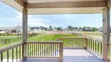 529 Foxglove Ln - Photo 36