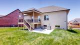 529 Foxglove Ln - Photo 37