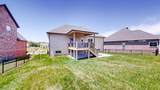 529 Foxglove Ln - Photo 38