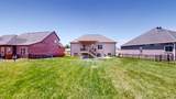 529 Foxglove Ln - Photo 39