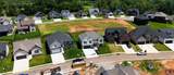 529 Foxglove Ln - Photo 40