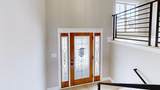529 Foxglove Ln - Photo 5