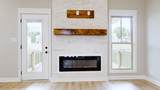529 Foxglove Ln - Photo 6