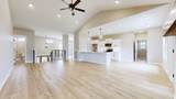 529 Foxglove Ln - Photo 7