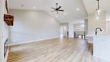 529 Foxglove Ln - Photo 8