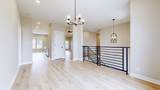 529 Foxglove Ln - Photo 10