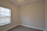 172 Bainbridge Drive - Photo 16