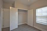 172 Bainbridge Drive - Photo 17