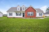 111 Centerrock Dr - Photo 1