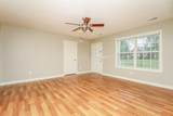 111 Centerrock Dr - Photo 2