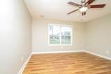 111 Centerrock Dr - Photo 11