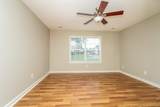 111 Centerrock Dr - Photo 12
