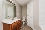 111 Centerrock Dr - Photo 13