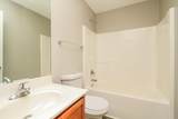 111 Centerrock Dr - Photo 14