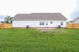 111 Centerrock Dr - Photo 16