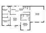 111 Centerrock Dr - Photo 17