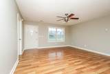111 Centerrock Dr - Photo 3