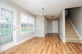 111 Centerrock Dr - Photo 4