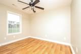 111 Centerrock Dr - Photo 8