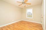 111 Centerrock Dr - Photo 10