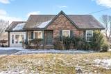 1121 Tobacco Rd - Photo 1