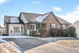 1121 Tobacco Rd - Photo 2
