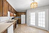 1121 Tobacco Rd - Photo 12