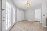 1121 Tobacco Rd - Photo 13