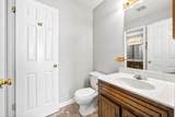 1121 Tobacco Rd - Photo 16
