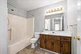 1121 Tobacco Rd - Photo 17