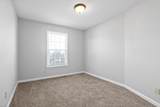 1121 Tobacco Rd - Photo 18