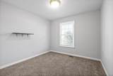 1121 Tobacco Rd - Photo 19