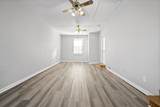 1121 Tobacco Rd - Photo 20