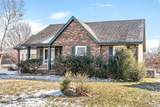 1121 Tobacco Rd - Photo 3