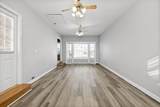 1121 Tobacco Rd - Photo 21