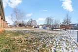 1121 Tobacco Rd - Photo 23