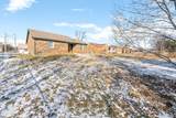 1121 Tobacco Rd - Photo 24