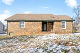 1121 Tobacco Rd - Photo 25