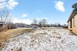 1121 Tobacco Rd - Photo 26