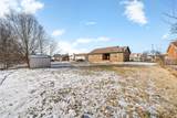 1121 Tobacco Rd - Photo 27