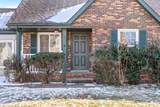 1121 Tobacco Rd - Photo 4