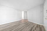 1121 Tobacco Rd - Photo 7
