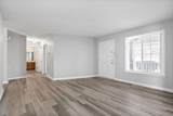 1121 Tobacco Rd - Photo 8