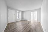 1121 Tobacco Rd - Photo 9
