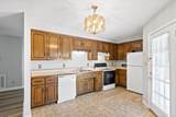 1121 Tobacco Rd - Photo 10