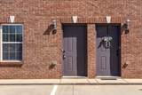 1809 Beckett Dr - Photo 1