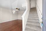 1809 Beckett Dr - Photo 2